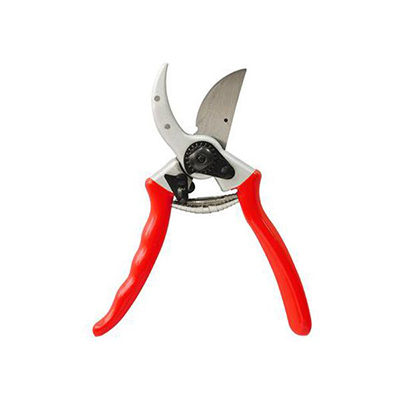 Garden Pruner 420CFA1