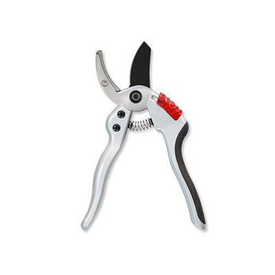 Garden Pruner 435JCZC