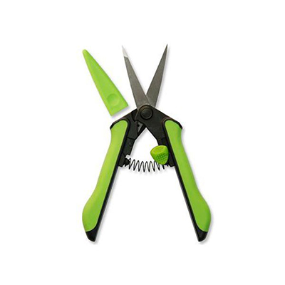 Garden Pruner 488DNE