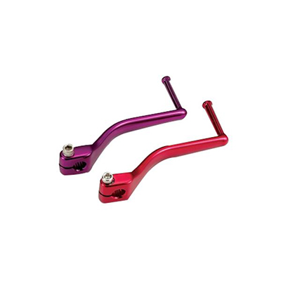 MOTORCROSS-Shift Lever ASC-04S