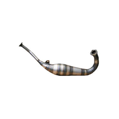 NSR 150 Motorcycle Exhaust Pipe MC-MM107