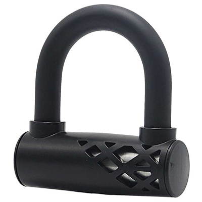 WD860 Bike Lock Bicycle Lock U-Locks