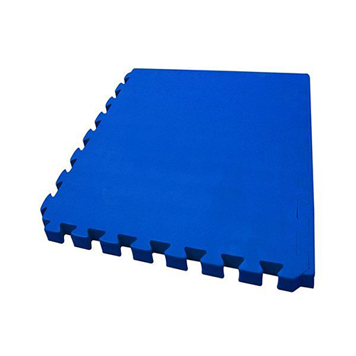 high cushion foam floor mats / 2