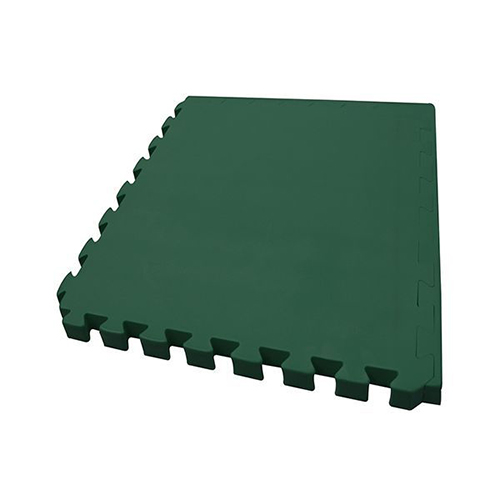 high cushion foam floor mats / 3