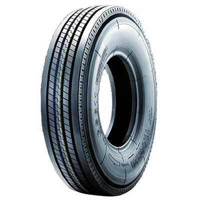 Truck Bus Radial Tyre GS611