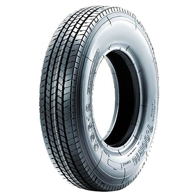 Truck Bus Radial Tyre GS612
