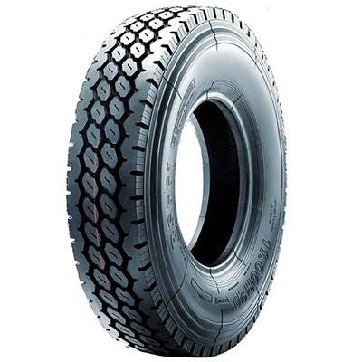 Truck Bus Radial Tyre BS661