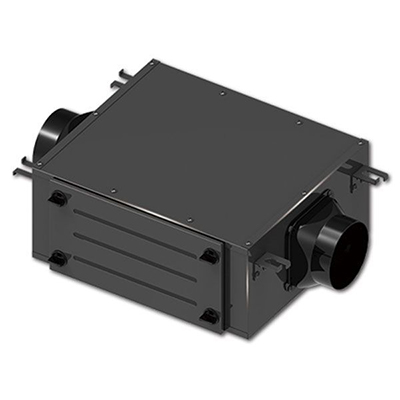Purification Box/PM2.5 Filter GLX-195