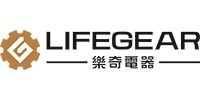 Life Gear Electric Co. Ltd   樂奇電器股份有限公司
