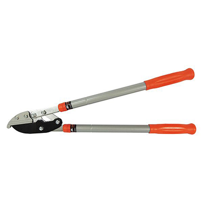 Lopping Shears W7223