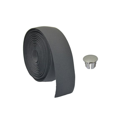 Handlebar Tape HTP-A01