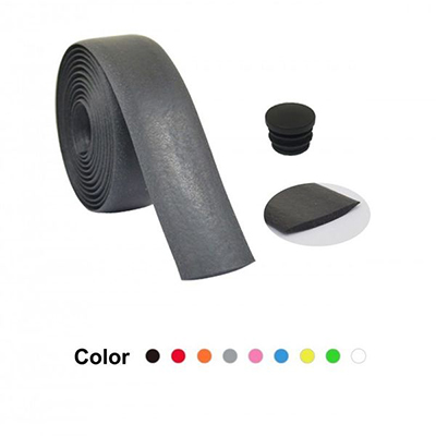 Handlebar Tape HTS-H01