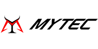 Mytec-Bike Co.,Ltd   明曜有限公司