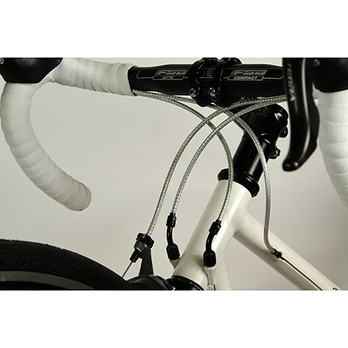 Cable Adaptor CA-01 / 2