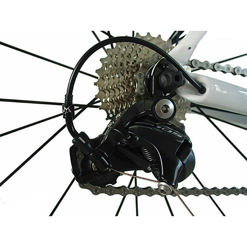 Cable Adaptor CA-01 / 3