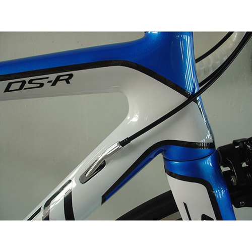 Cable Adaptor CA-02 / 2