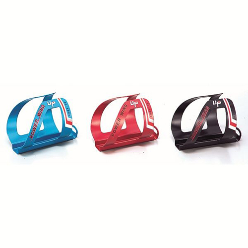 Bottle Cage BC-01AP / 2