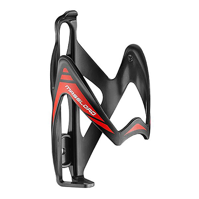 Plastic Water Bottle Cage CL-087