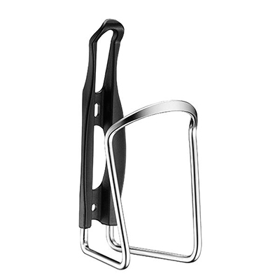 Alloy Water Bottle Cage CL-091