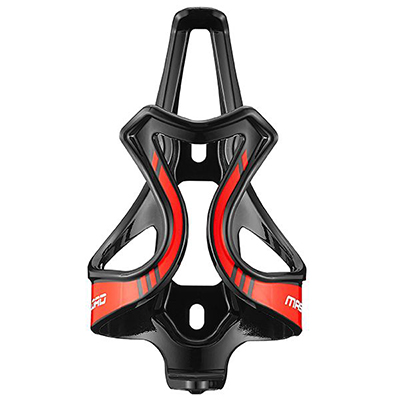 Plastic Water Bottle Cage CL-098
