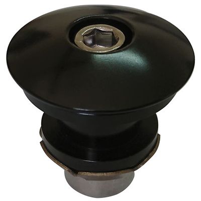 Headset  Compression Cap HC-02SA