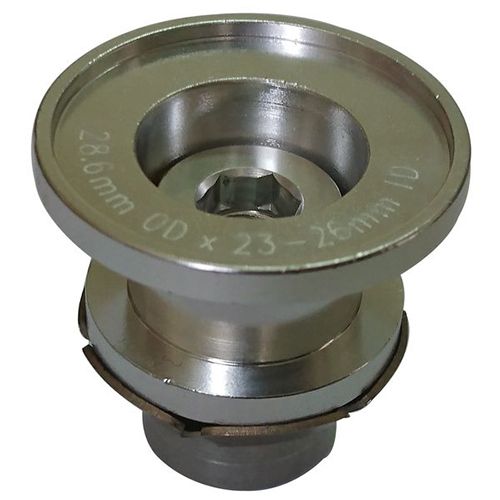 Expander Headset HC-02A / 3