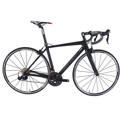 Road Bike DS-R1