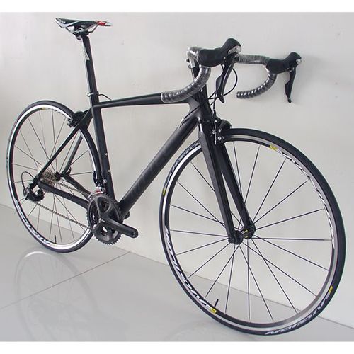 Road Bike DS-R1 / 2