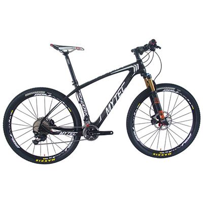 MTB Bike SHARK XT22