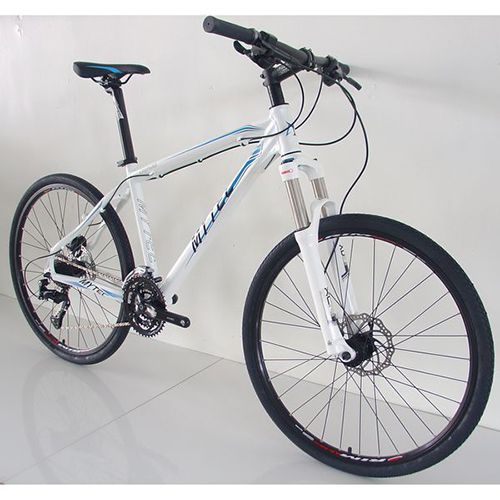 MTB Bike LEOPARD SA27 / 2