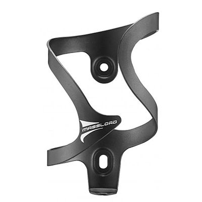 Aluminum Plate Water Bottle Cage CL-104