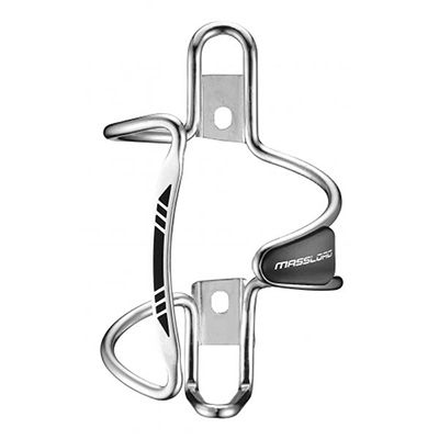 Alloy Water Bottle Cage CL-096