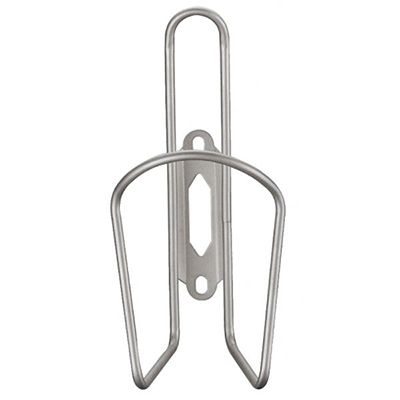 Stainless Steel Water Bottle Cage CL-004F