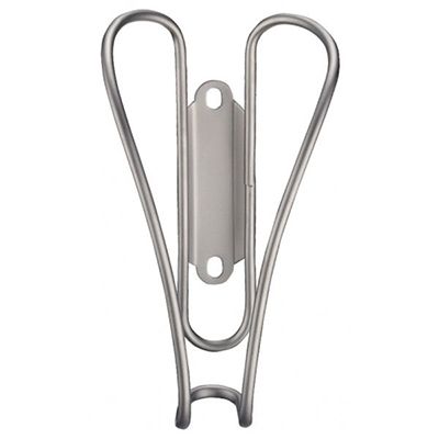 Stainless Steel Water Bottle Cage CL-033F