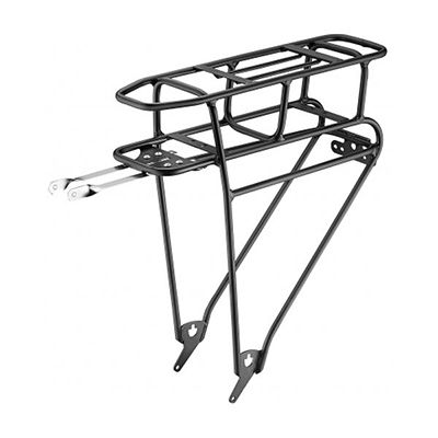 Alloy Electric Rear Carrier CL-623