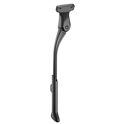 Alloy Center Kickstand CL-KA93