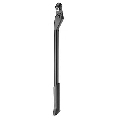 Alloy Quick-Release Rear Kickstand CL-KA94