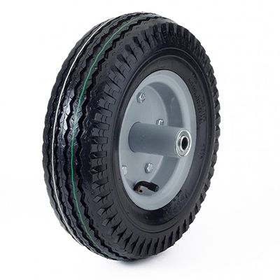 Wheelbarrow Tire TK215