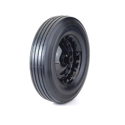 Solid Tire/All Rubber Tire RIB(1)