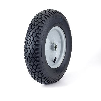 Hand Truck Tires TK201