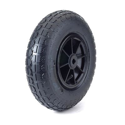 Hand Truck Tires TK205B