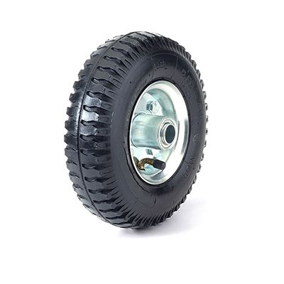 Hand Truck Tires TK209