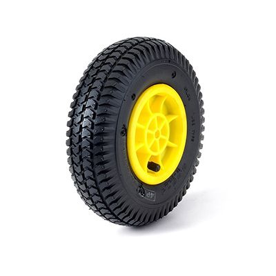 Hand Truck Tires TK217