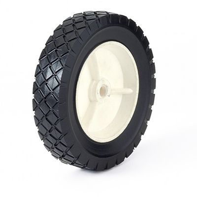 Lawn Mower Tires DIAMOND