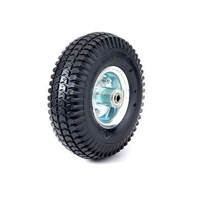 Lawn Mover Tire TURF