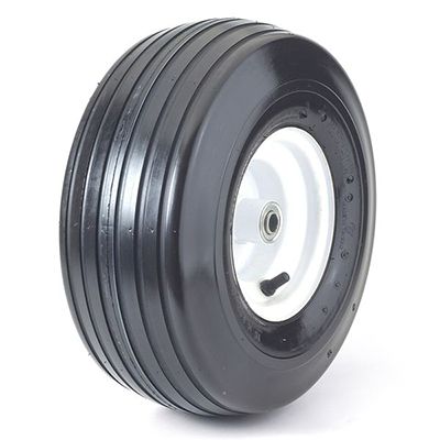 Lawn Mover Tire TK207B