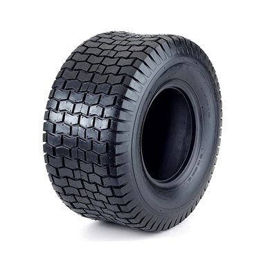 Lawn Mover Tire TK224