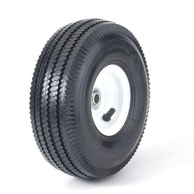 Hand Truck Tires TK222