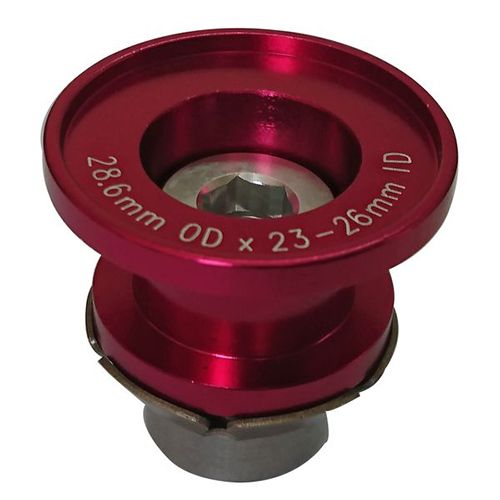 Expander Headset HC-02A / 2