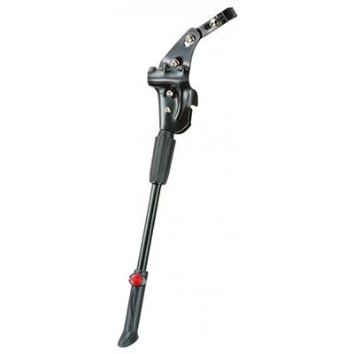 Alloy Rear Kickstand CL-KA43